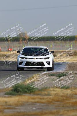 media/May-31-2025-PCA Golden Gate (Sat) [[8f9c8200fc]]/Red/Session 1 (Star Mazda)/